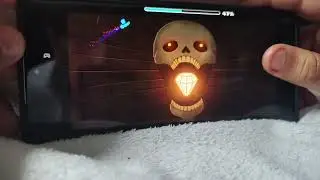 !!!Jugando skeletal shenanigans parte final!!!(Terminamos ganando 🤑🤑😎🤫🧏)