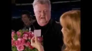 The Comeback - Favorite Gay...