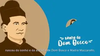 Salesianos, o essencial na vida &eacute; transformar!