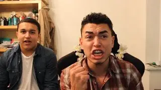 FIFA 15 - RONALDO OMG!