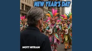 New Year's Day