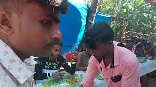 divvy ಮದುವೆ(5)