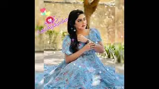 سمیع الله دالی آوازنده و محیب الله دالی آوازنده