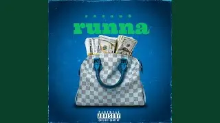 runna