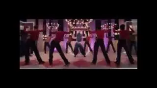 Ayalathe Veettile - Dj VNB'z Dance Mix