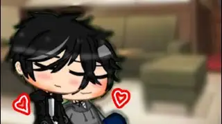 Will they ever stop arguing….[part 1] Squid game (456 X001) ship [in-hun] 
