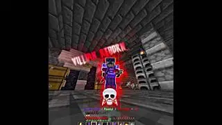 Sharpness Comeback...💀 || Sharpness Edit #minecraft #edit #shorts