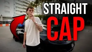The Biggest Scam On The Internet...