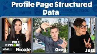 Поиск Google теперь поддерживает форумы обсуждений и данные страниц профилей