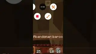 #minecraft