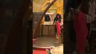 simbu sir steps vachikkava | Bigg Boss ultimate Tamil  #bigbosstamilulimate