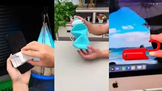 Top 25 Gadgets You Can Buy Online | Amazon Cool Tech Products 2025