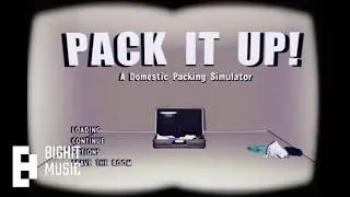 CORTIS (코르티스) ‘PACK IT UP’ Official Visualizer