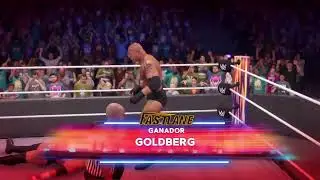 Wwe4k