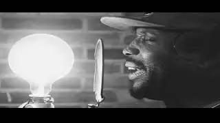 SLAP DAT ON SUM'N - IVO DA GRAND DUKE & E.BATTLE