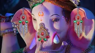 Zenith Ganesh Utsav 2024 | Official Trailer