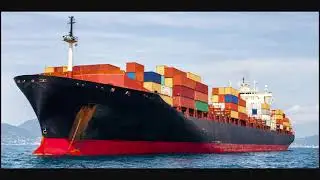 Seanergy Maritime Holdings (SHIP) Stock Analysis - Financials - News - Price Forecast - Stock Motion