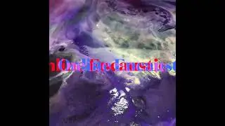 Encaustic wax and paper – a beautiful combination