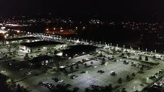 2026 1/9 20:10 (2)