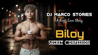 BILOY | SECRET CONFESSION | Big Boss Lakan Stories #blstories #blstory 