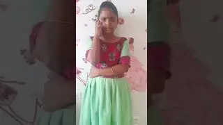 Yashmita Reddy