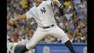 Yankees Tribute