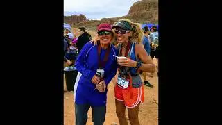 Impact of Iron Deficiency on Endurance Athletes