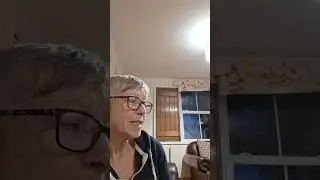 Granny for Grace. Story.Guess how much I love you.