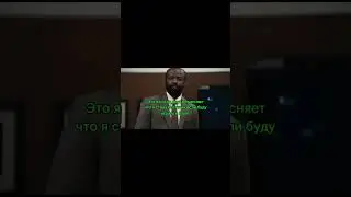 #crypto #blum инвайт в комментарии