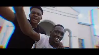 Deo Cruger X Prime_Dom - Squad Deep (Official Music Video)