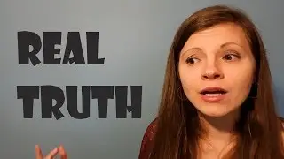 The Real Truth About Direct Sales