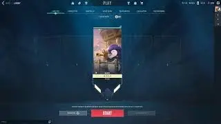 Ark Gaming's Live broadcast