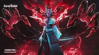 Fortnite_/3.17(2)