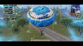 GAME PUBS MOBILE SECTION 173