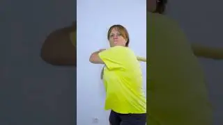 Как мужчины моют посуду 😤🍽️🤪 #funny #fastfamilylife #trending