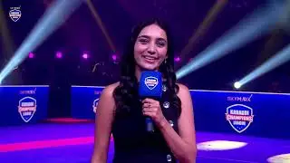 🔴 Day 8 Kabaddi Champions League | Karnal vs Hisar | Gurugram vs Rohtak  | KCL 2026 | Kabaddi Live