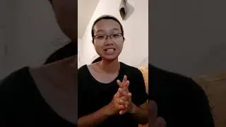 National independence day California Sarah Wu VLOG los angles happy 4th of July and firworks nice