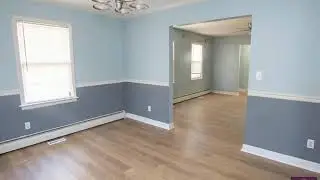 Homes for Sale - 5441 Orion Avenue, Norfolk, VA