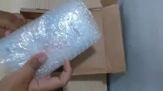 30 01 26 JNRC 1001199766