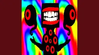 SPEED OF DARKNESS (slowed + reverbed)