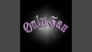 Onlyfan