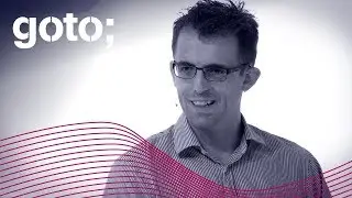Measuring Continuous Delivery &bull; Steve Smith &bull; GOTO 2017