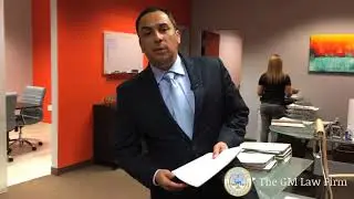 GM Law Firm - Real Estate Closings and Services