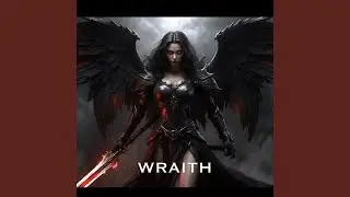 WRAITH