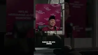 tetap istiqomah dijalan dakwah #dakwah #ustadzirfanrizkihaas #uir