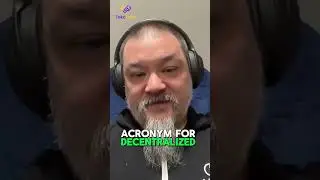 Offline crypto???