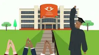 UJ&rsquo;s Academic Development and Support division