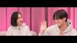 [아스트로 X 여자친구] 라디오에서 신비 문빈 툭탁 모음