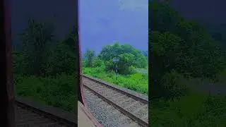 lumding express 💯💪