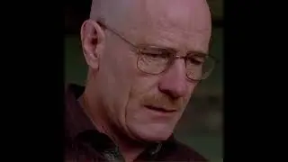 walter white finds out his son is an alt coin trader